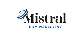 Mistral Logo