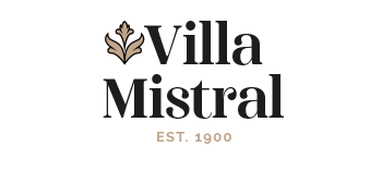 Villa Logo